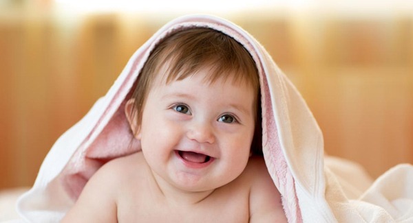 six-months six-months