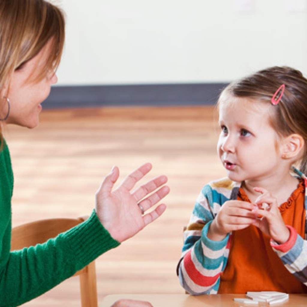 speech-pathologist-brisbane speech-pathologist-brisbane